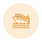 Worldwide Shipping Services