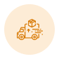Local Delivery Services