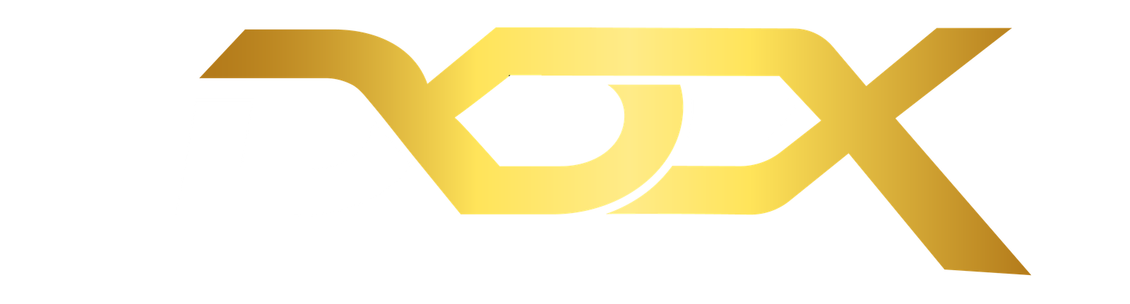 DXD-EX