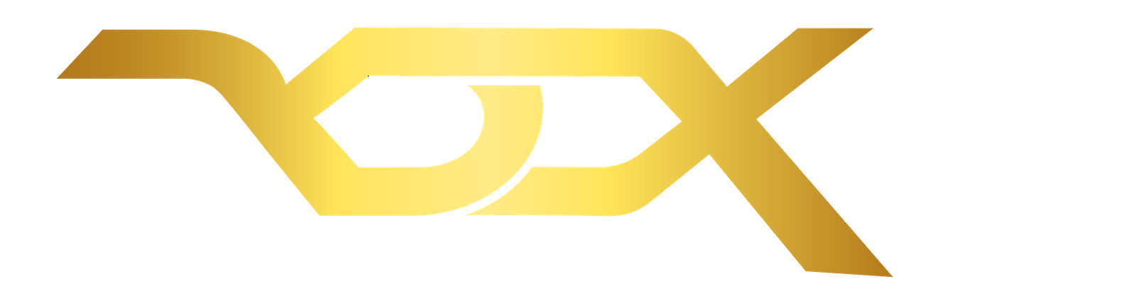DXD-EX